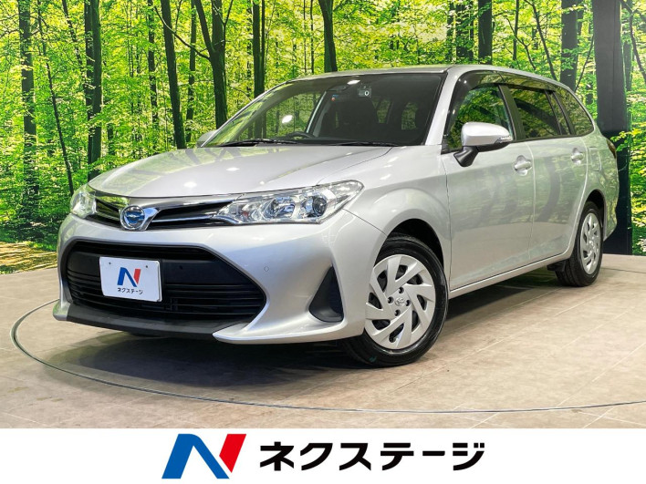 2021 Toyota Corolla Fielder 6AA-NKE165G (UW-6a1e4a17dfd6c)[3]