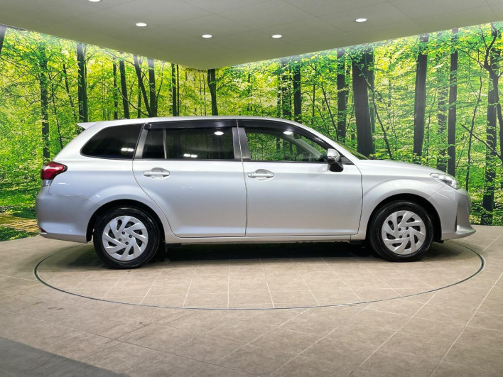 2021 Toyota Corolla Fielder 6AA-NKE165G (UW-6a1e4a17dfd6c)[20]