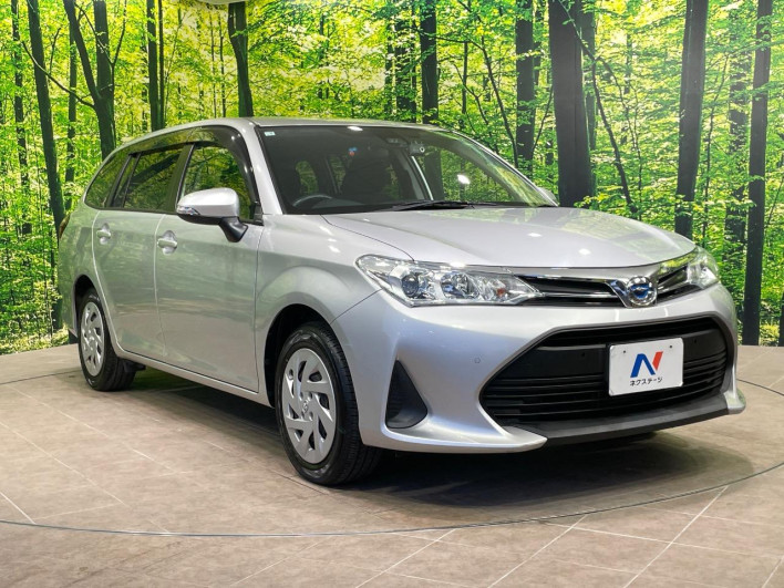 2021 Toyota Corolla Fielder 6AA-NKE165G (UW-6a1e4a17dfd6c)[19]