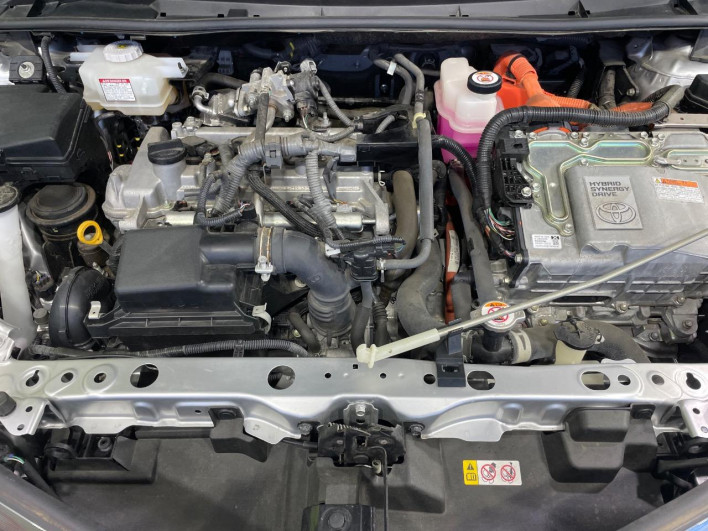 2021 Toyota Corolla Fielder 6AA-NKE165G (UW-6a1e4a17dfd6c)[6]