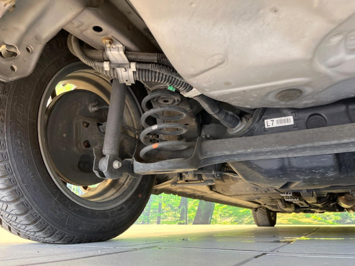 2015 Toyota Spade DBA-NSP141 (UW-6a1e4a186fd41)[28]