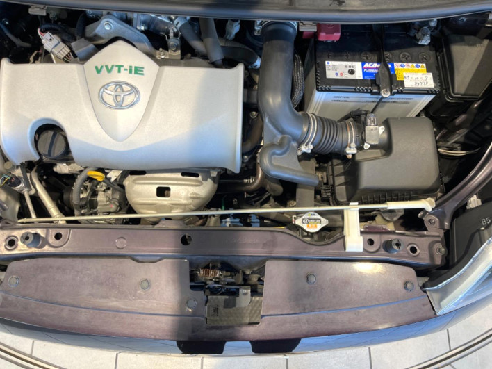 2015 Toyota Spade DBA-NSP141 (UW-6a1e4a186fd41)[4]