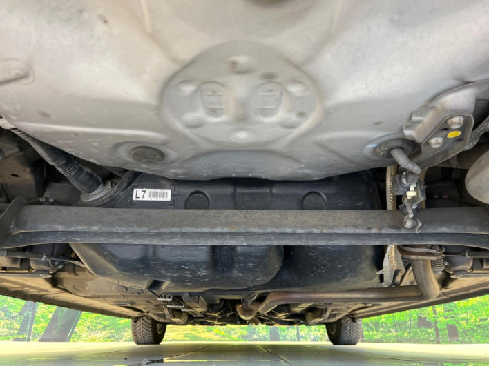 2015 Toyota Spade DBA-NSP141 (UW-6a1e4a186fd41)[27]