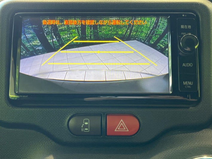 2015 Toyota Spade DBA-NSP141 (UW-6a1e4a186fd41)[12]