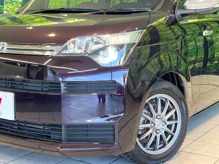 2015 Toyota Spade DBA-NSP141 (UW-6a1e4a186fd41)[10]