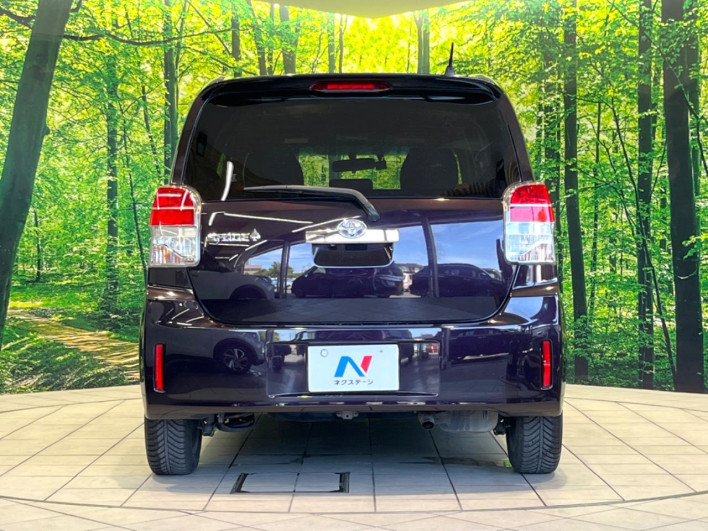 2015 Toyota Spade DBA-NSP141 (UW-6a1e4a186fd41)[17]