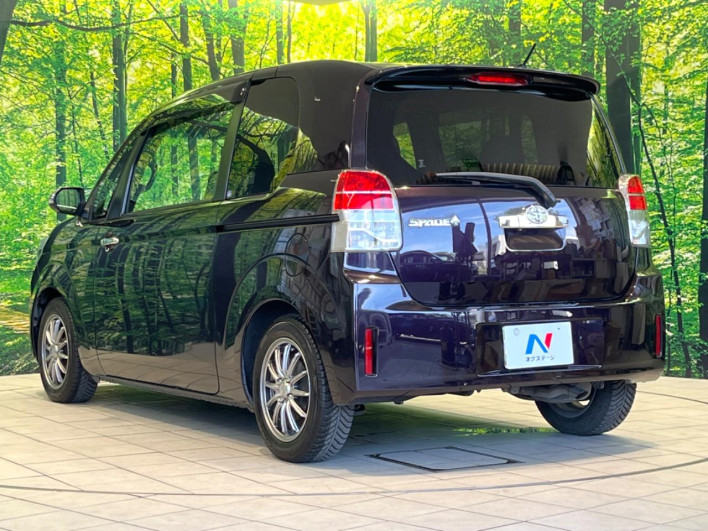 2015 Toyota Spade DBA-NSP141 (UW-6a1e4a186fd41)[16]