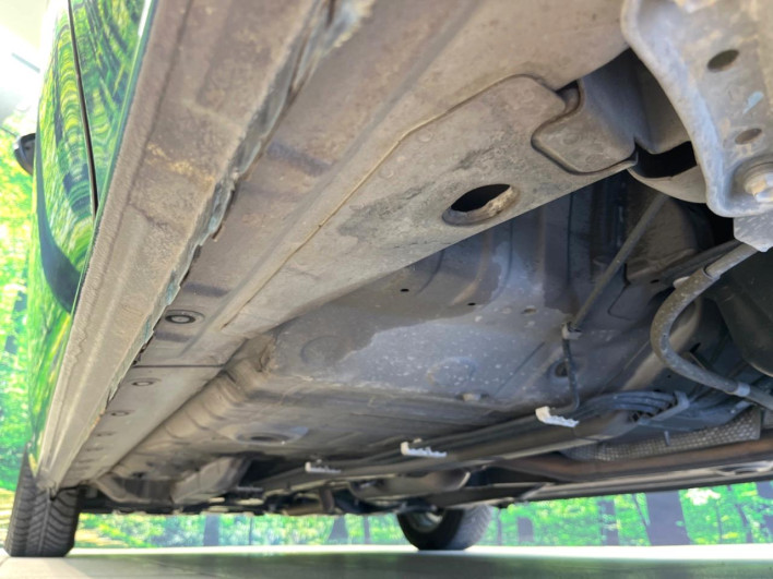 2015 Toyota Spade DBA-NSP141 (UW-6a1e4a186fd41)[29]