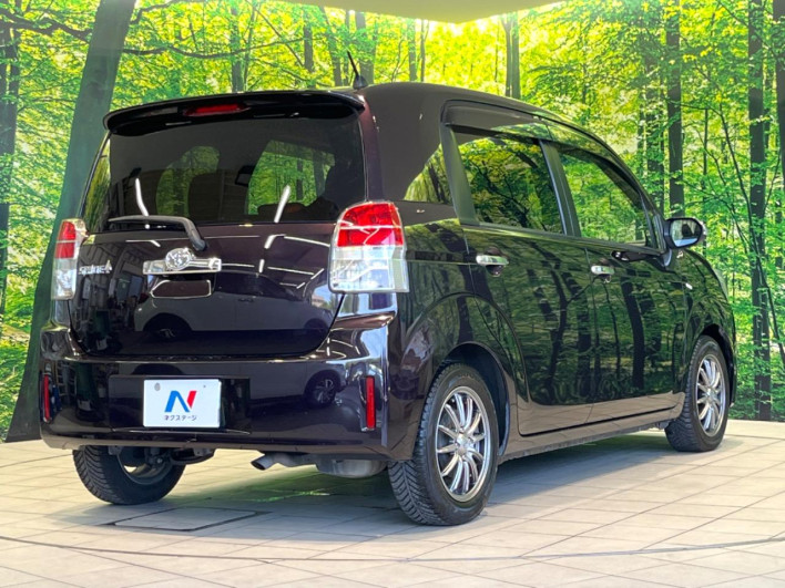 2015 Toyota Spade DBA-NSP141 (UW-6a1e4a186fd41)[18]