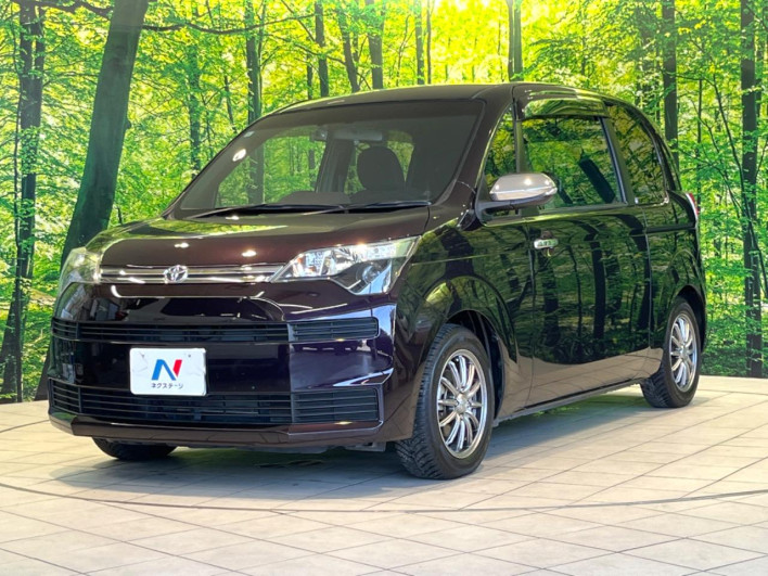 2015 Toyota Spade DBA-NSP141 (UW-6a1e4a186fd41)[14]