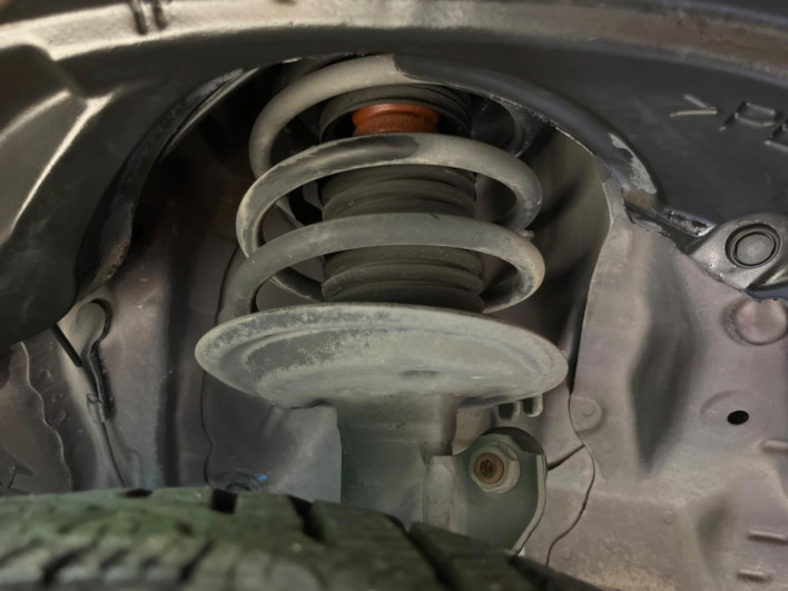 2015 Toyota Spade DBA-NSP141 (UW-6a1e4a186fd41)[8]