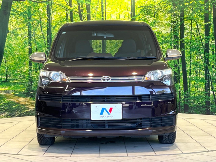 2015 Toyota Spade DBA-NSP141 (UW-6a1e4a186fd41)[13]