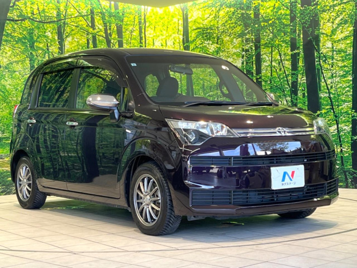 2015 Toyota Spade DBA-NSP141 (UW-6a1e4a186fd41)[20]