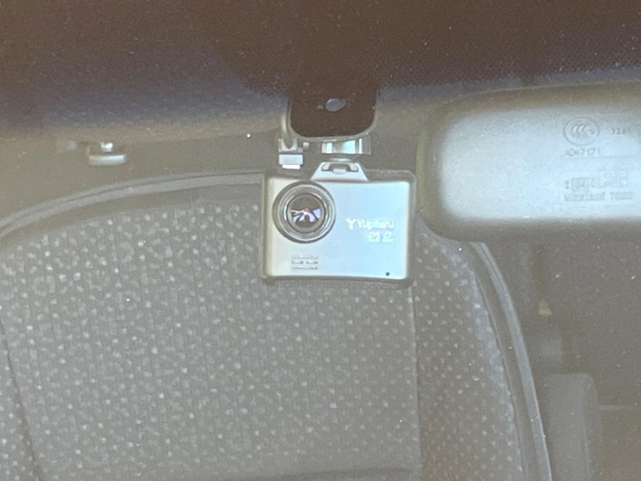 2015 Toyota Spade DBA-NSP141 (UW-6a1e4a186fd41)[5]