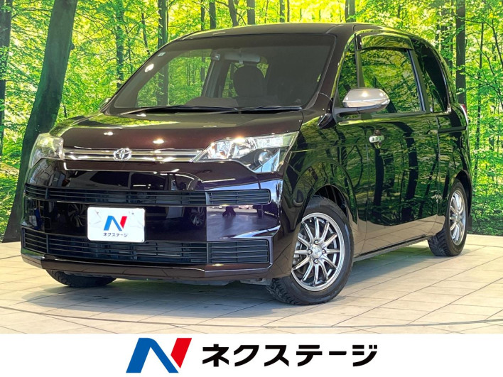 2015 Toyota Spade DBA-NSP141 (UW-6a1e4a186fd41)[3]
