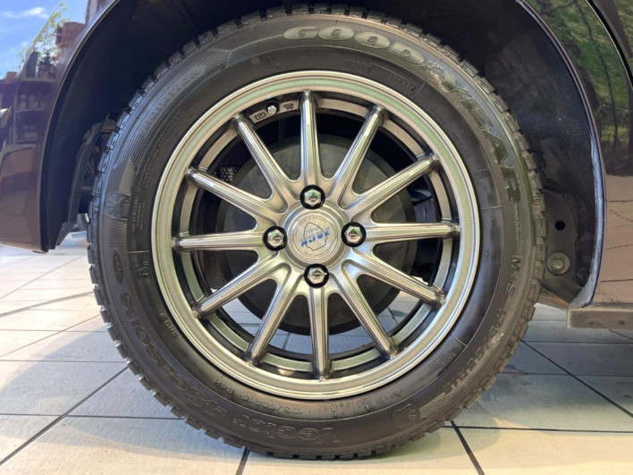 2015 Toyota Spade DBA-NSP141 (UW-6a1e4a186fd41)[23]