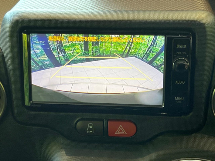 2015 Toyota Spade DBA-NSP141 (UW-6a1e4a186fd41)[11]