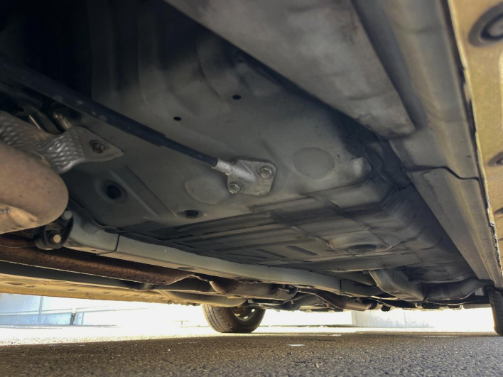 2016 Toyota Porte DBA-NSP141 (UW-6a1e4a18a4285)[21]