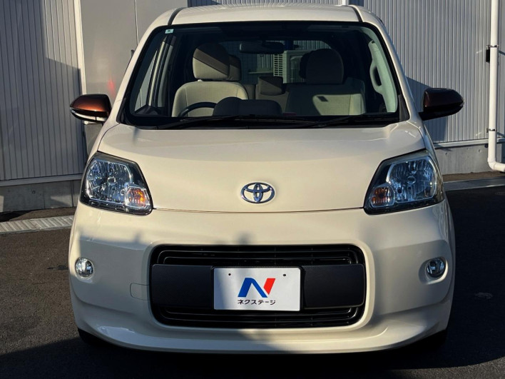 2016 Toyota Porte DBA-NSP141 (UW-6a1e4a18a4285)[12]