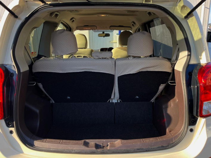 2016 Toyota Porte DBA-NSP141 (UW-6a1e4a18a4285)[27]