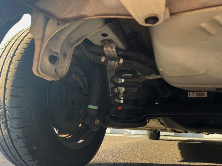 2016 Toyota Porte DBA-NSP141 (UW-6a1e4a18a4285)[26]