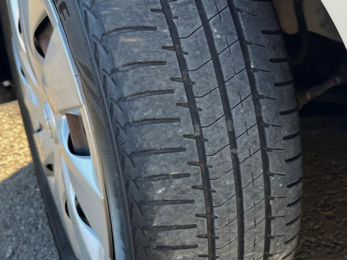 2016 Toyota Porte DBA-NSP141 (UW-6a1e4a18a4285)[6]