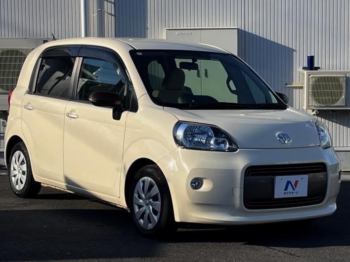 2016 Toyota Porte DBA-NSP141 (UW-6a1e4a18a4285)[19]