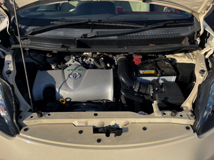 2016 Toyota Porte DBA-NSP141 (UW-6a1e4a18a4285)[4]