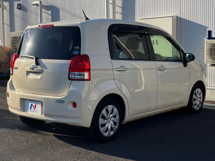 2016 Toyota Porte DBA-NSP141 (UW-6a1e4a18a4285)[22]
