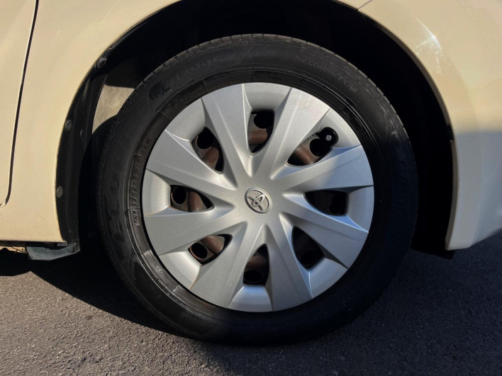 2016 Toyota Porte DBA-NSP141 (UW-6a1e4a18a4285)[10]