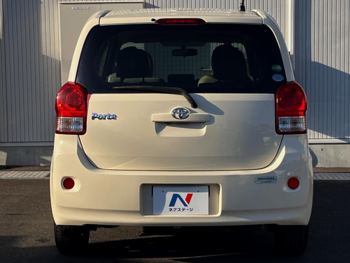 2016 Toyota Porte DBA-NSP141 (UW-6a1e4a18a4285)[23]