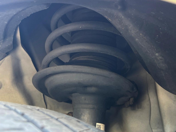 2016 Toyota Porte DBA-NSP141 (UW-6a1e4a18a4285)[7]