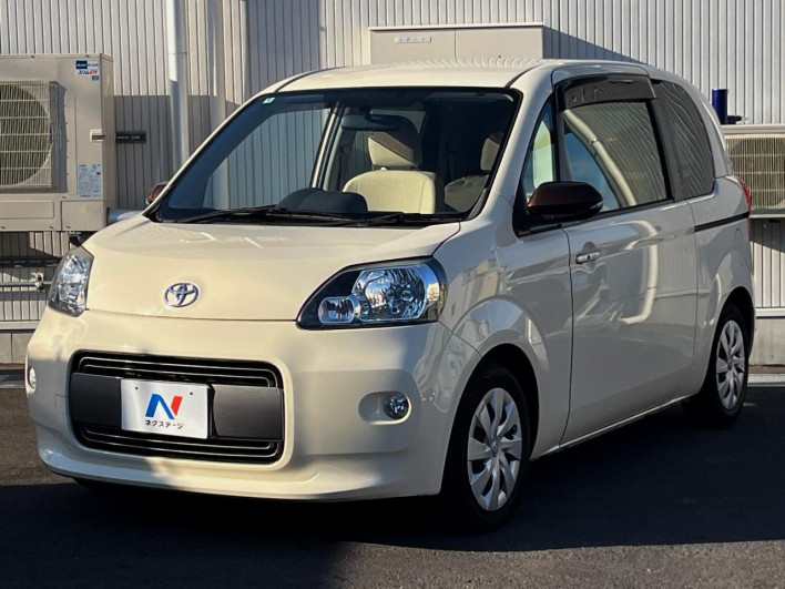 2016 Toyota Porte DBA-NSP141 (UW-6a1e4a18a4285)[11]