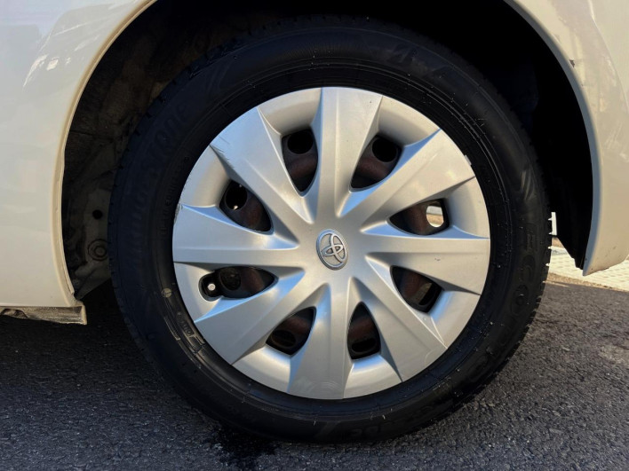 2016 Toyota Porte DBA-NSP141 (UW-6a1e4a18a4285)[8]