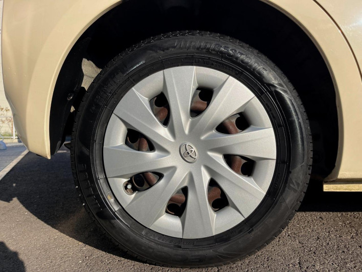 2016 Toyota Porte DBA-NSP141 (UW-6a1e4a18a4285)[9]