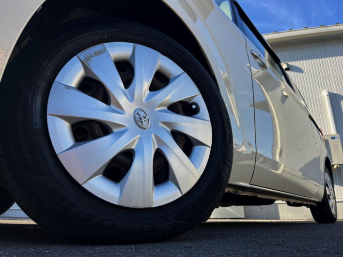2016 Toyota Porte DBA-NSP141 (UW-6a1e4a18a4285)[5]