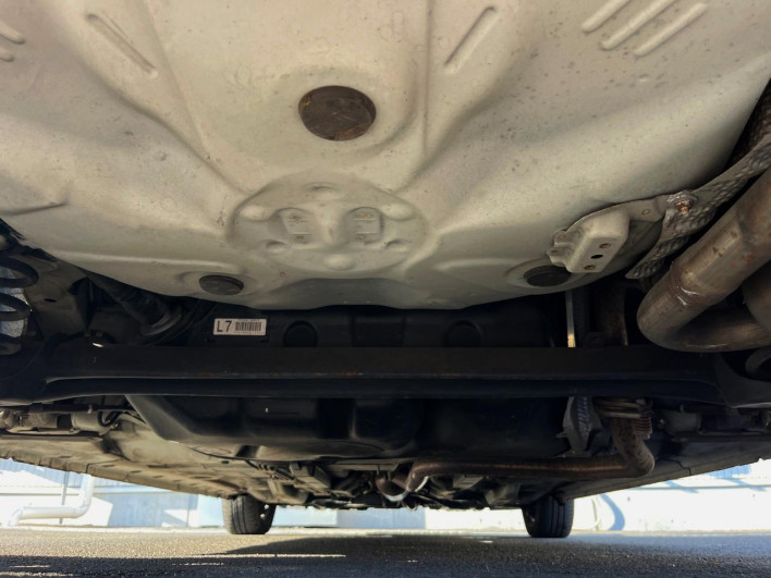 2016 Toyota Porte DBA-NSP141 (UW-6a1e4a18a4285)[25]