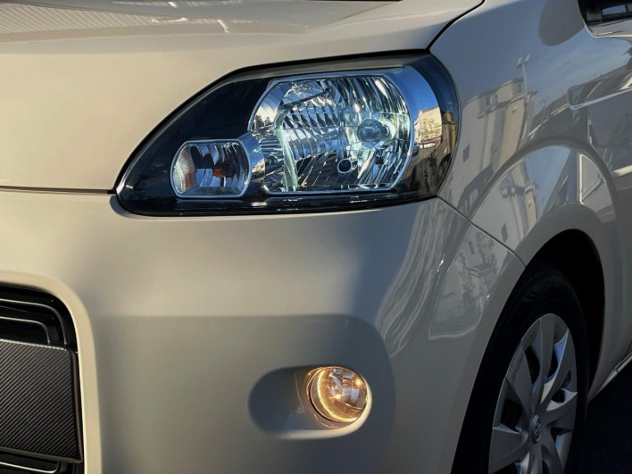 2016 Toyota Porte DBA-NSP141 (UW-6a1e4a18a4285)[14]