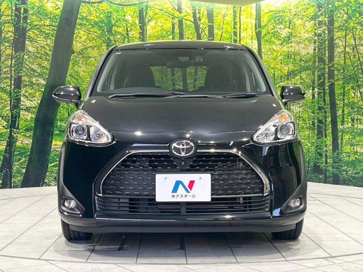 2019 Toyota Sienta DBA-NSP170G (UW-6a1e4a1b33688)[20]