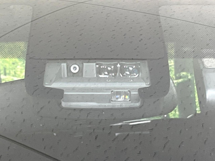 2019 Toyota Sienta DBA-NSP170G (UW-6a1e4a1b33688)[9]