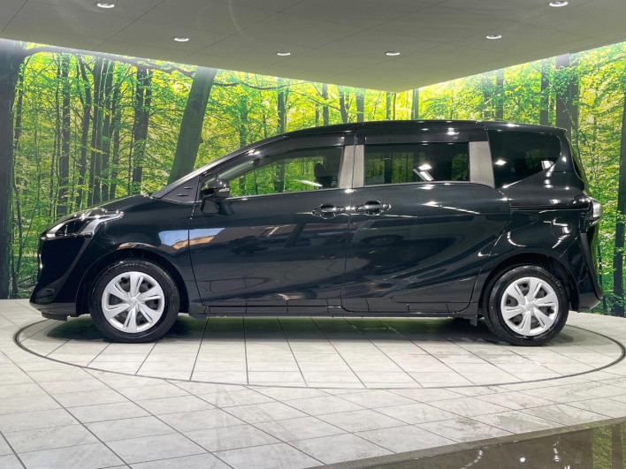 2019 Toyota Sienta DBA-NSP170G (UW-6a1e4a1b33688)[14]
