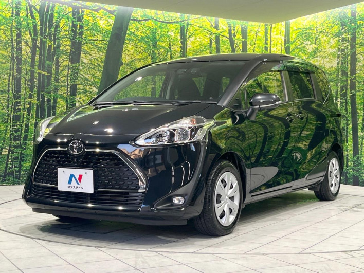 2019 Toyota Sienta DBA-NSP170G (UW-6a1e4a1b33688)[13]