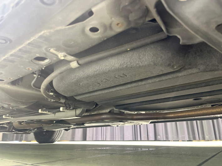 2019 Toyota Sienta DBA-NSP170G (UW-6a1e4a1b33688)[27]