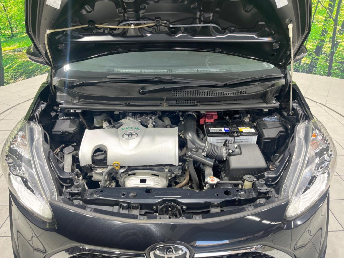 2019 Toyota Sienta DBA-NSP170G (UW-6a1e4a1b33688)[11]