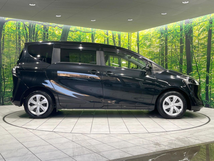 2019 Toyota Sienta DBA-NSP170G (UW-6a1e4a1b33688)[18]