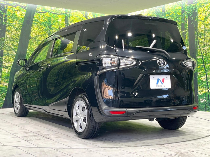 2019 Toyota Sienta DBA-NSP170G (UW-6a1e4a1b33688)[15]