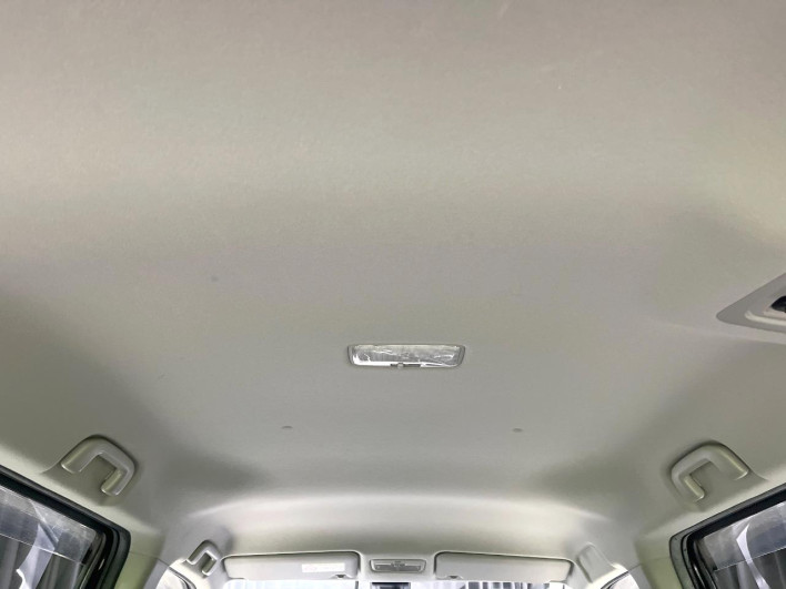 2019 Toyota Sienta DBA-NSP170G (UW-6a1e4a1b33688)[23]