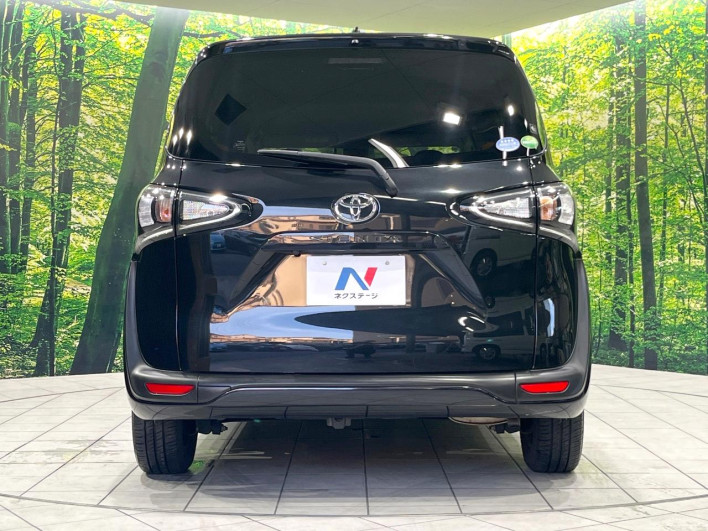 2019 Toyota Sienta DBA-NSP170G (UW-6a1e4a1b33688)[16]