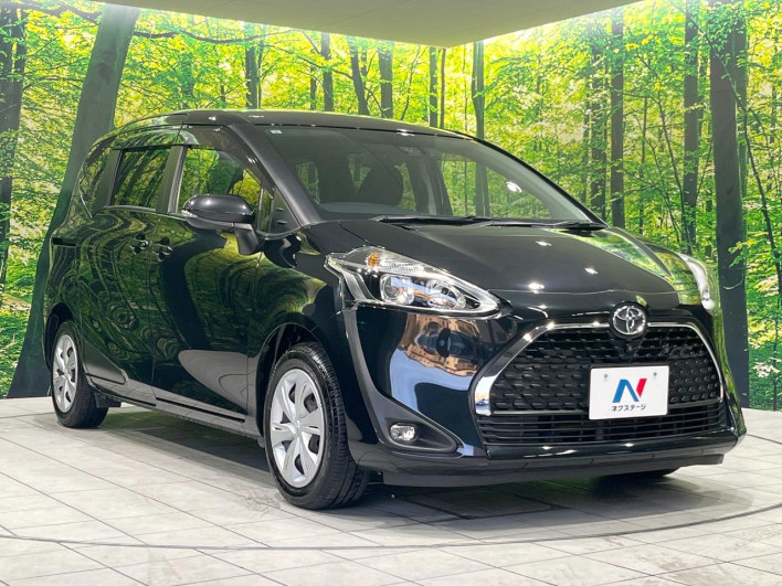 2019 Toyota Sienta DBA-NSP170G (UW-6a1e4a1b33688)[19]