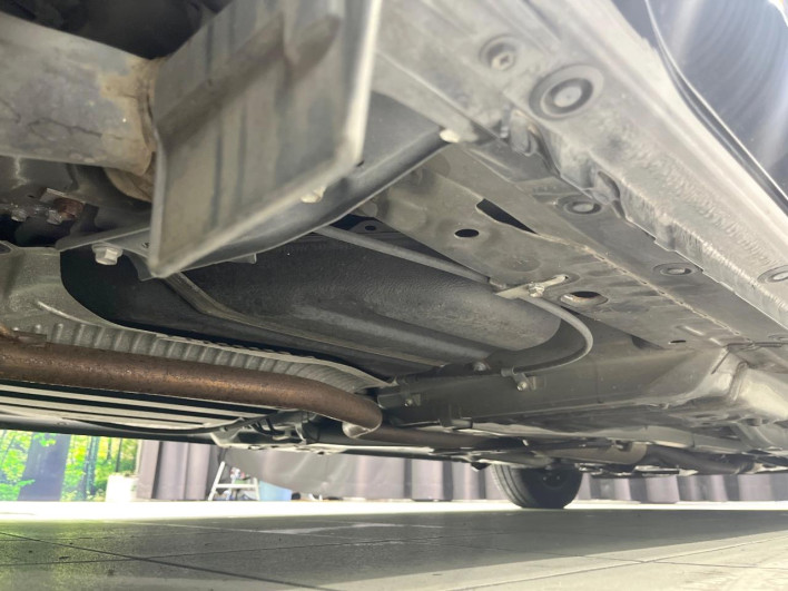 2019 Toyota Sienta DBA-NSP170G (UW-6a1e4a1b33688)[26]